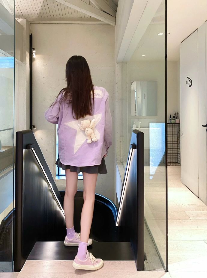 终结者2
