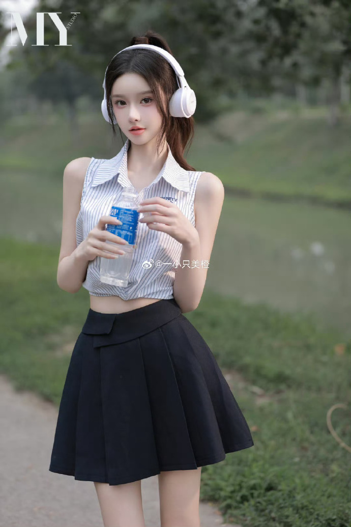 喜宴