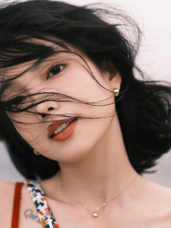 琅琊榜