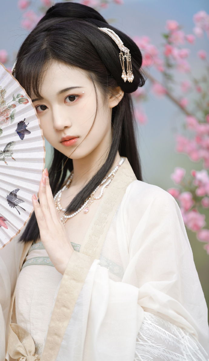 琅琊榜