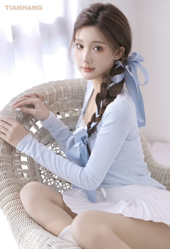 我的团长我的团