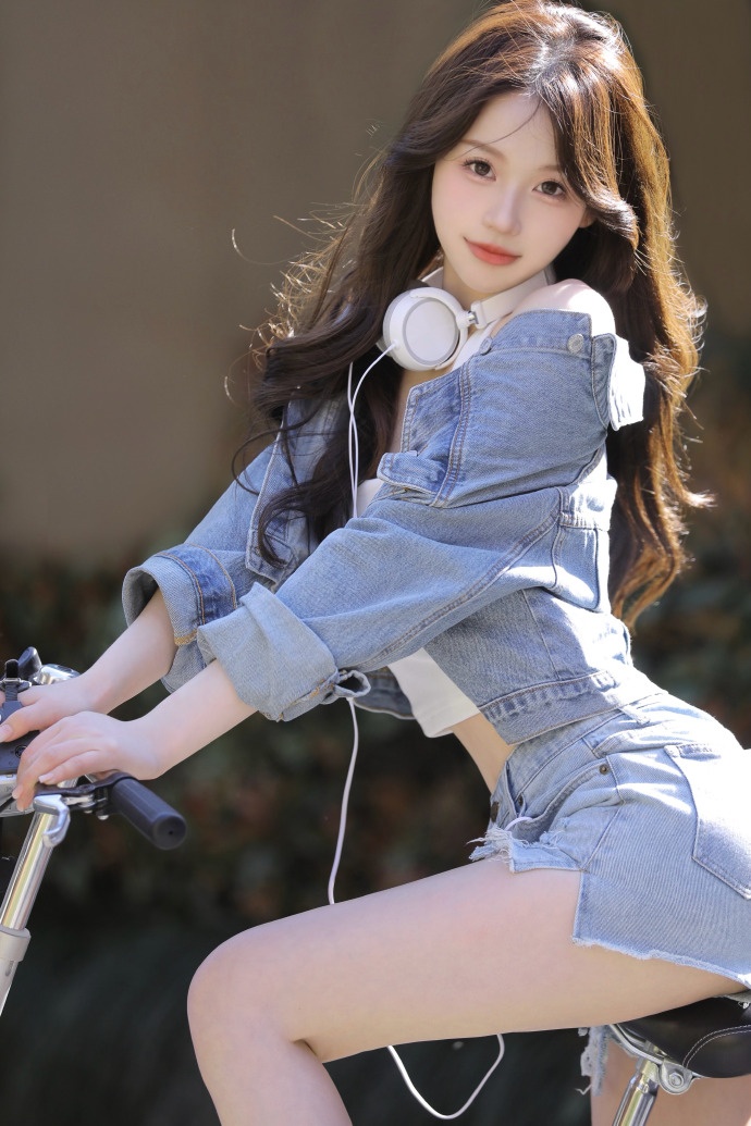 星际穿越