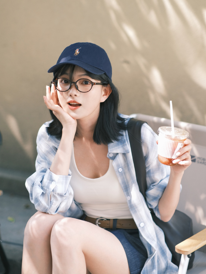 终结者2:审判日