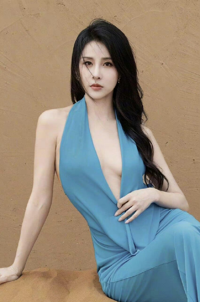 大明王朝1566