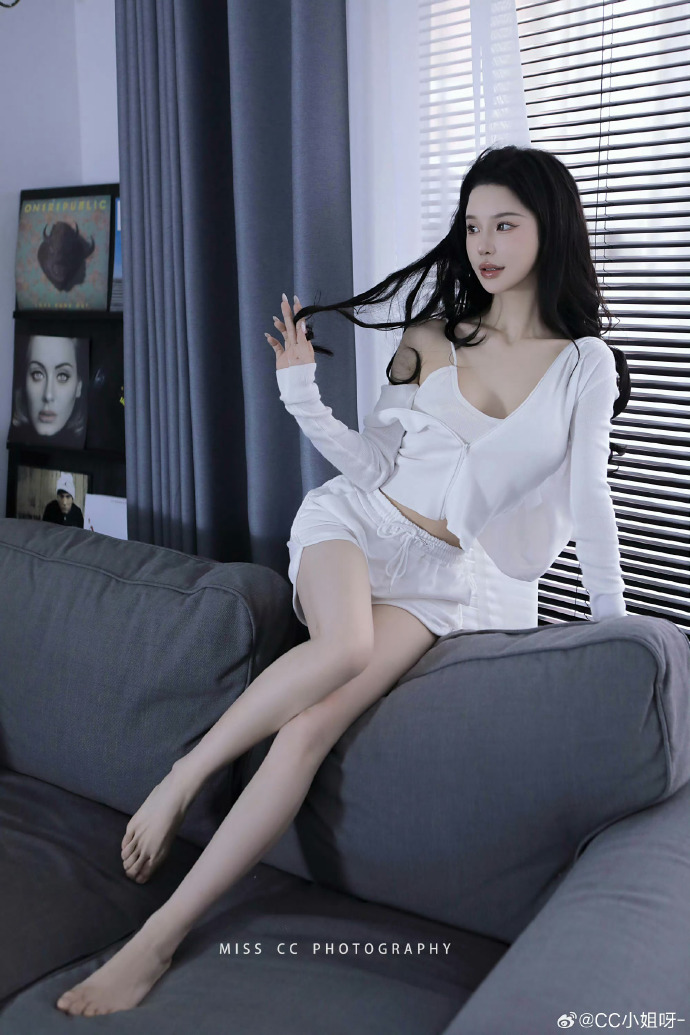 美丽人生